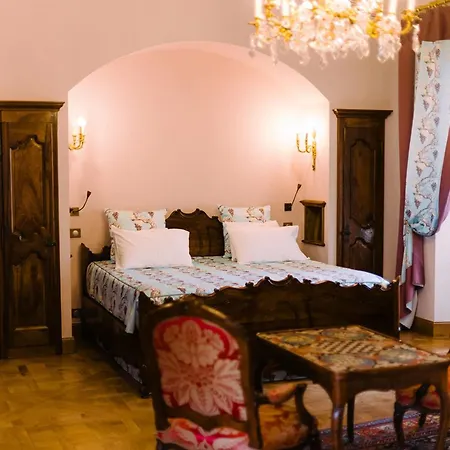 Caladoc Luxury Retreat With Private In Provence Holiday home