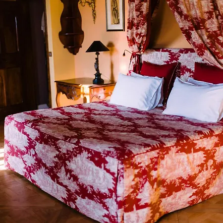 Caladoc Luxury Retreat With Private In Provence Holiday home *