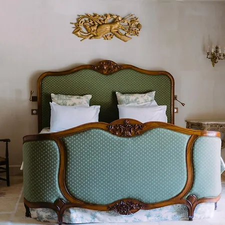 Caladoc Luxury Retreat With Private In Provence * Arles
